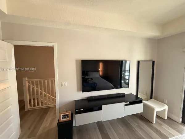 $5,400 | 4900 Northwest 83rd Path, Doral, FL 33166