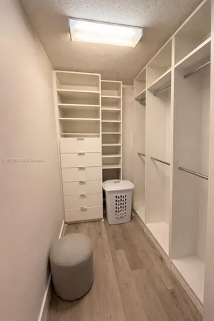 $5,400 | 4900 Northwest 83rd Path, Doral, FL 33166