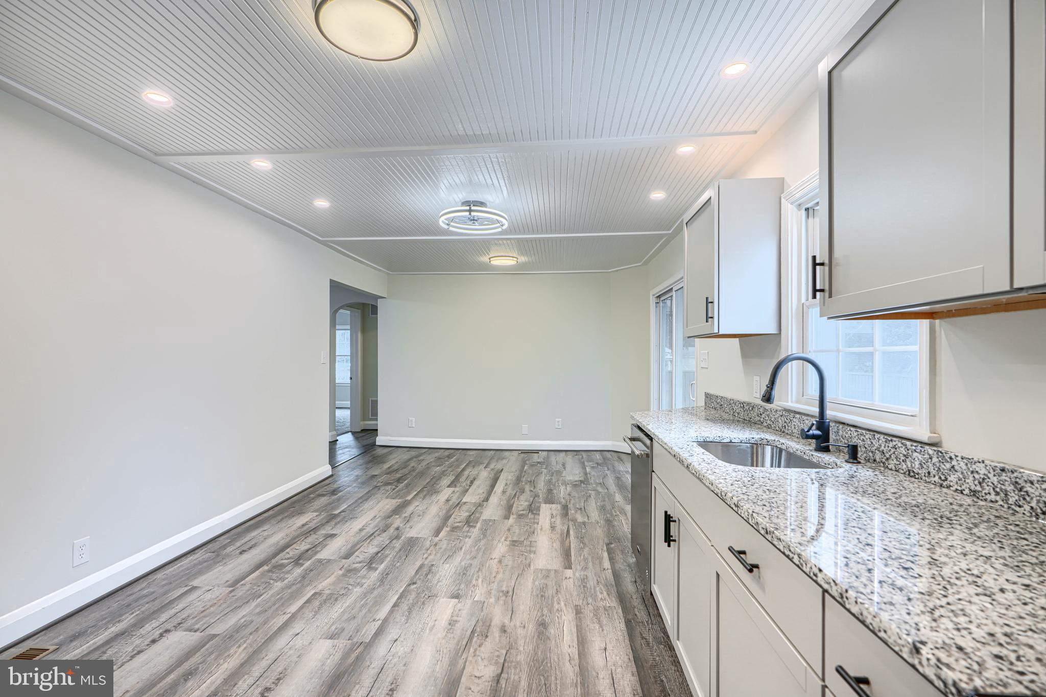 216 Werner Road Baltimore, MD 21226 - Photo 9 of 83