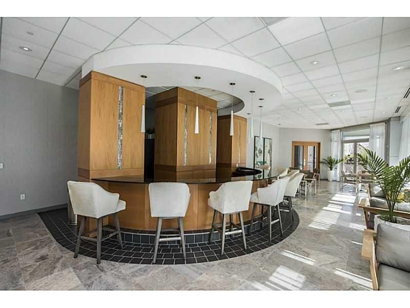 3338 Peachtree Road Northeast, Unit 3302 Atlanta, GA 30326 - Photo 20 of 34