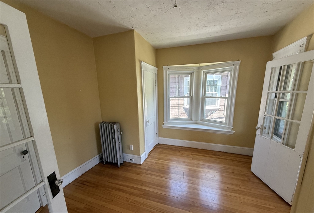 20 Benton Road, Unit 2 Medford, MA 02155 - Photo 6 of 24