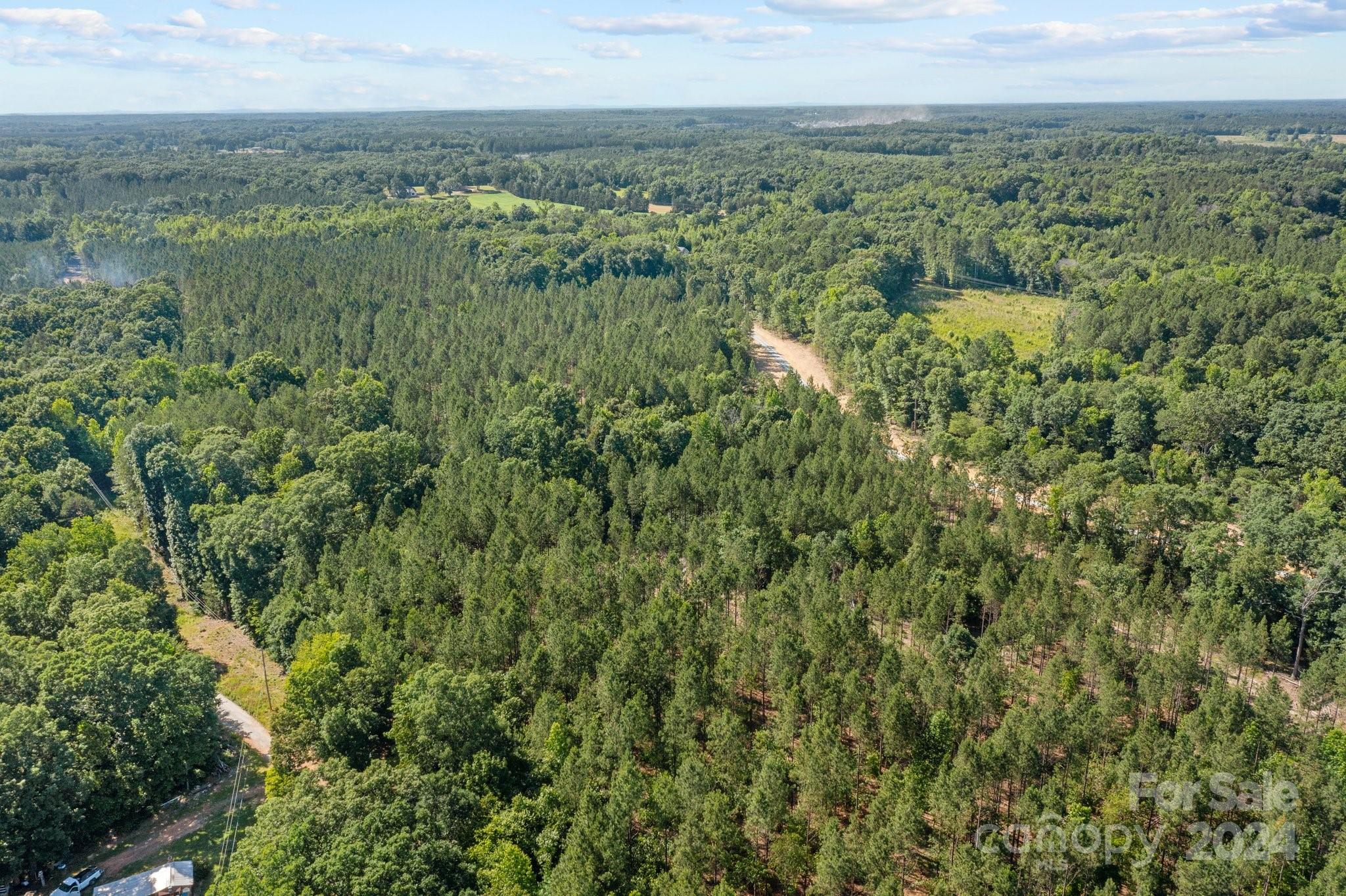 Lot 3 Raggle Road Gold Hill, NC 28071 - Photo 8 of 10 Gallery Image 8