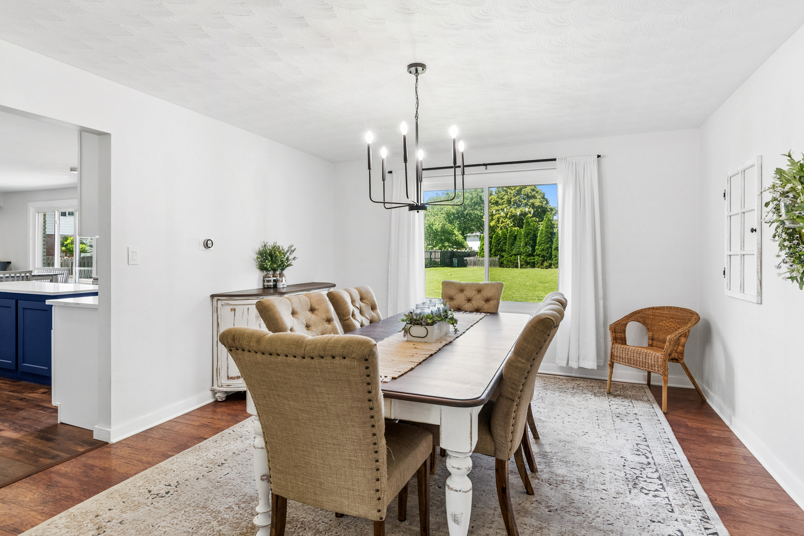 3225 Randy Road Joliet, IL 60431 - Photo 6 of 30