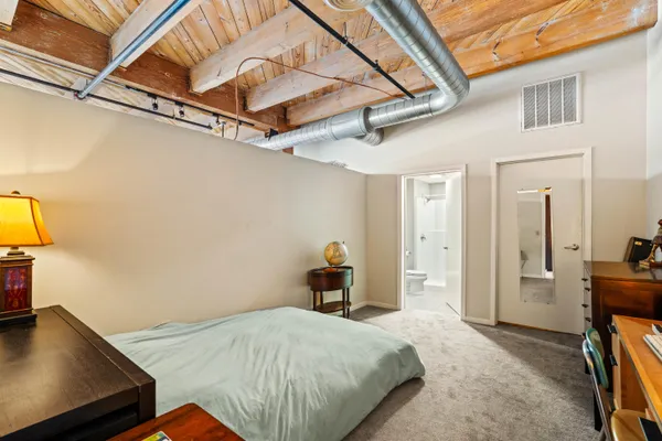 $310,000 | 234 East Reservoir Avenue, Unit 503, Milwaukee, WI 53212