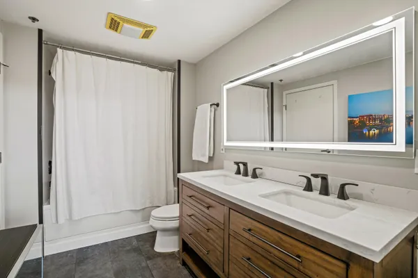 $310,000 | 234 East Reservoir Avenue, Unit 503, Milwaukee, WI 53212