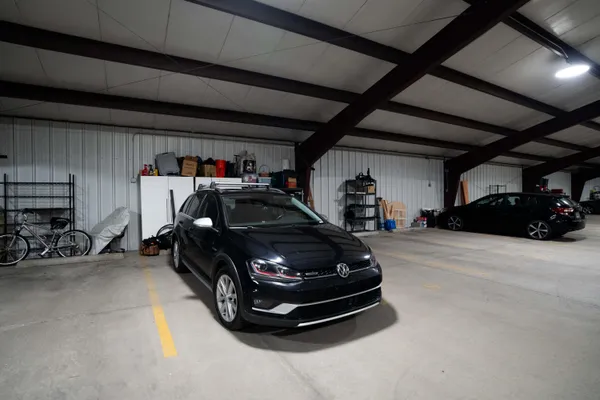 $310,000 | 234 East Reservoir Avenue, Unit 503, Milwaukee, WI 53212