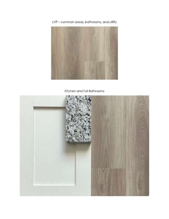 177 Hamilton Drive Hinesville, GA 31313 - Photo 3 of 5