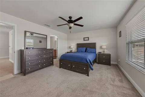$334,000 | 4734 Lathloa Loop, Lakeland, FL 33811