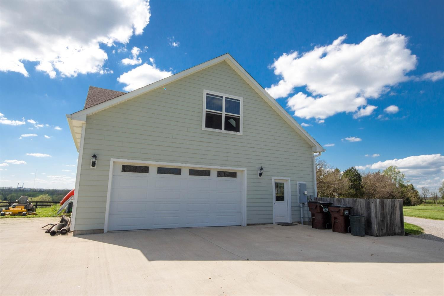 1511 Hall Road Nicholasville, KY 40356 - Photo 59 of 69 Photo 59