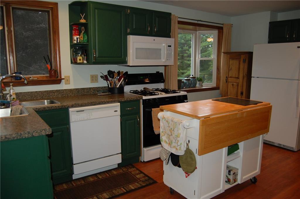 56 Spring Street Mechanic Falls, ME 04256 - Photo 3 of 35 Photo