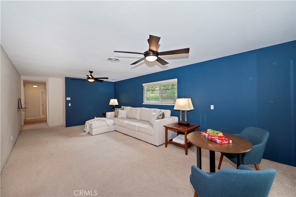 1027 Fletcher Avenue Redlands, CA 92373 - Photo 6 of 45