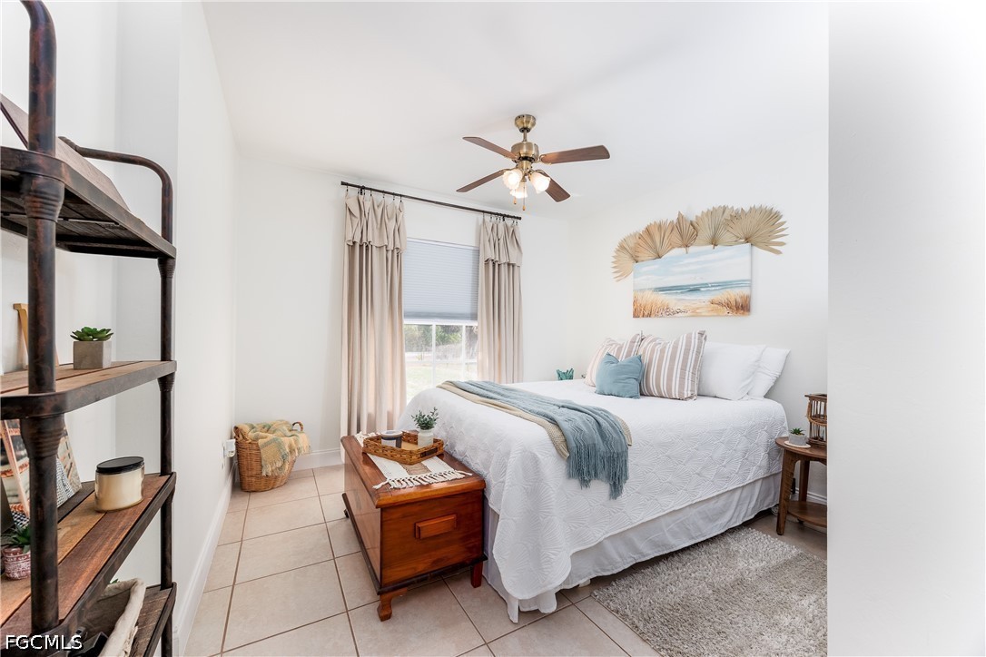 2118 Moore Avenue Alva, FL 33920 - Photo 31 of 34