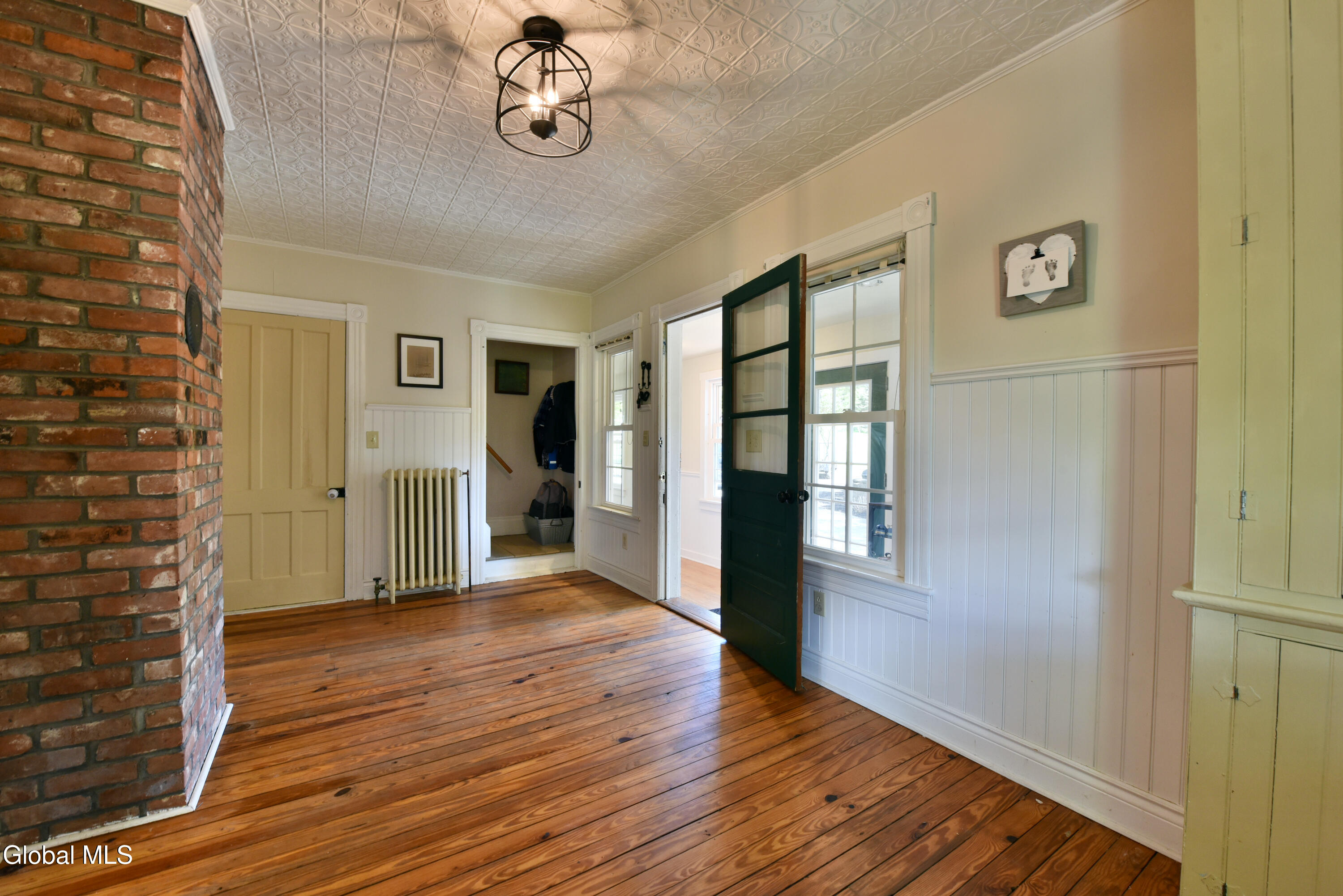270 Cooksboro Road Troy, NY 12182 - Photo 19 of 80 22