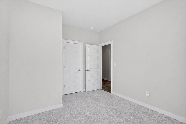 2522 Harbor Rdg Pass, Unit 347 Gainesville, GA 30507 - Photo 14 of 38