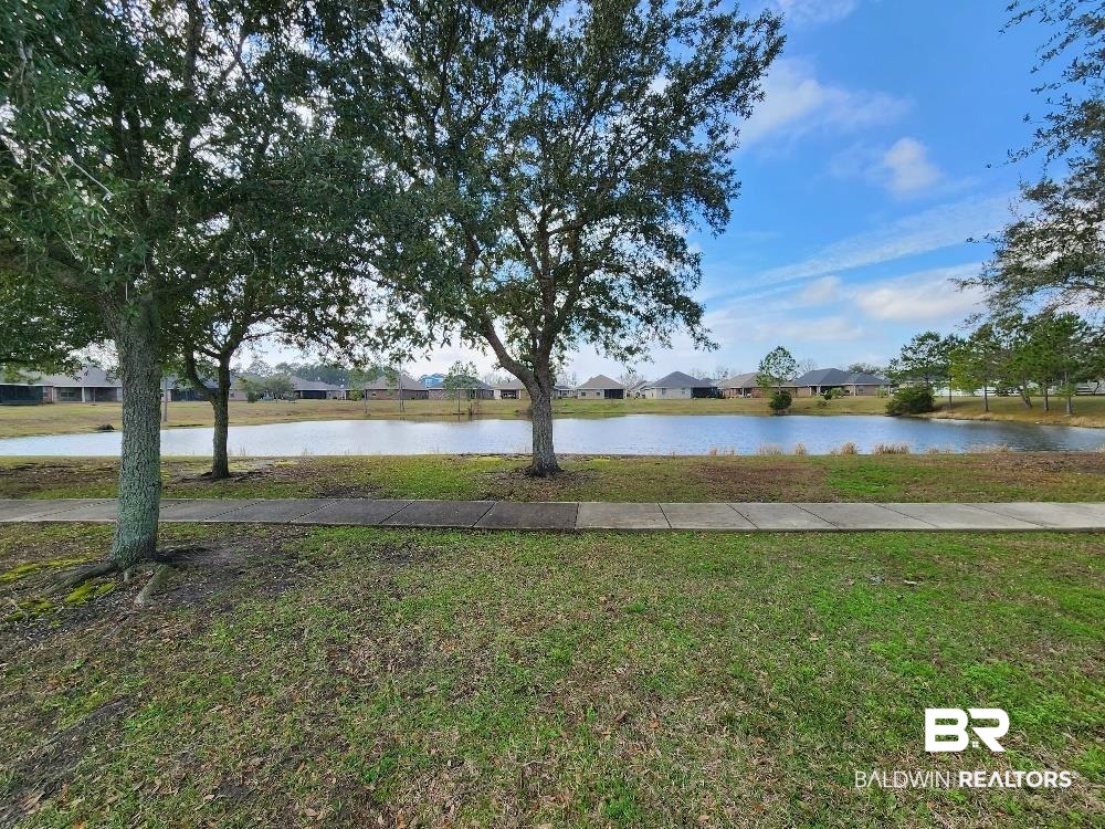 22789 Respite Lane Foley, AL 36535 - Photo 22 of 32
