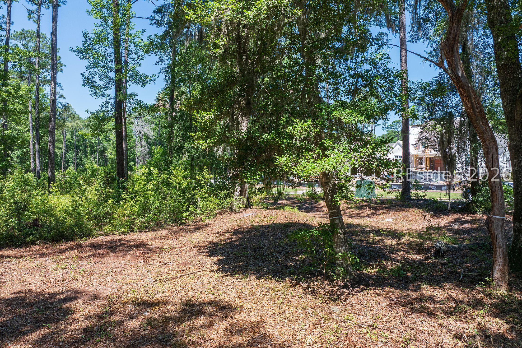 77 Lupine Road Bluffton, SC 29910 - Photo 26 of 28