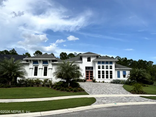 $1,799,000 | 927 Seagrove Drive, Ponte Vedra, FL 32081