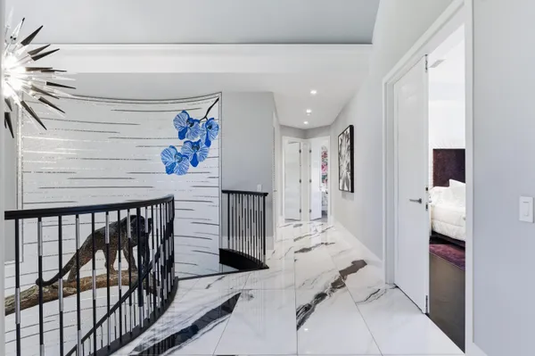 $13,995,000 | 254 Atlantic Avenue, Palm Beach, FL 33480