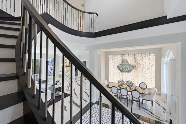 $13,995,000 | 254 Atlantic Avenue, Palm Beach, FL 33480