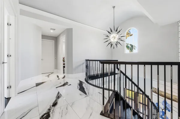 $13,995,000 | 254 Atlantic Avenue, Palm Beach, FL 33480