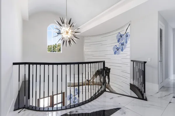 $13,995,000 | 254 Atlantic Avenue, Palm Beach, FL 33480