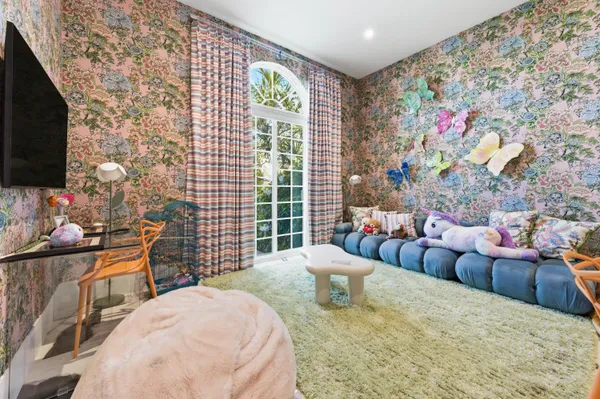 $13,995,000 | 254 Atlantic Avenue, Palm Beach, FL 33480