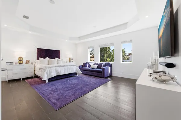 $13,995,000 | 254 Atlantic Avenue, Palm Beach, FL 33480