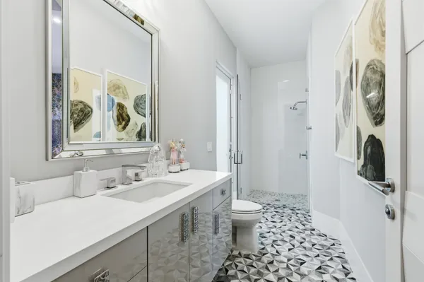 $13,995,000 | 254 Atlantic Avenue, Palm Beach, FL 33480