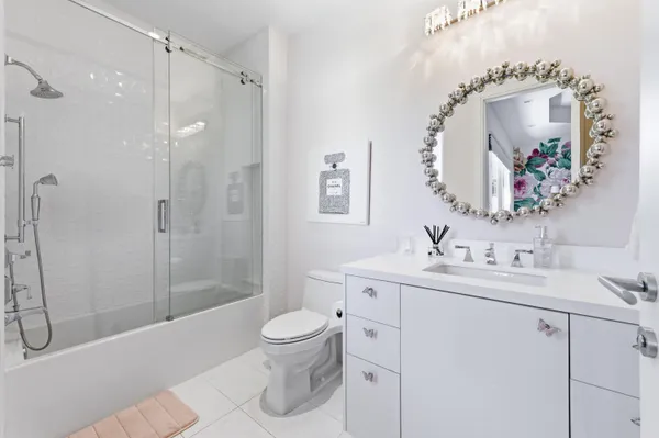 $13,995,000 | 254 Atlantic Avenue, Palm Beach, FL 33480