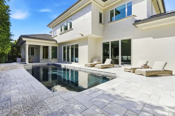 $13,995,000 | 254 Atlantic Avenue, Palm Beach, FL 33480