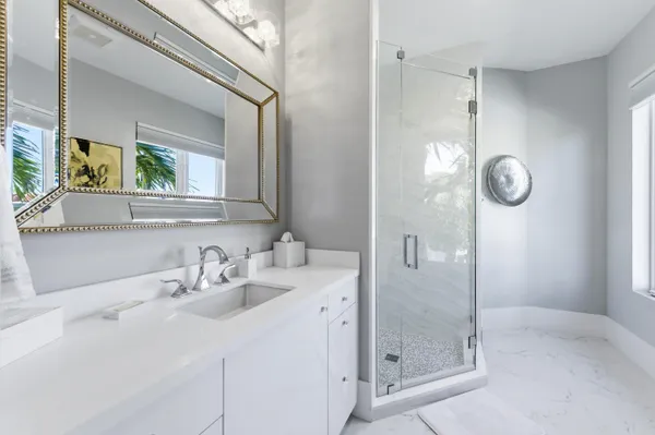 $13,995,000 | 254 Atlantic Avenue, Palm Beach, FL 33480