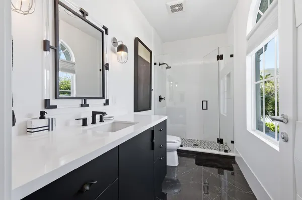 $13,995,000 | 254 Atlantic Avenue, Palm Beach, FL 33480