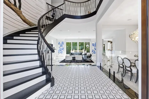 $13,995,000 | 254 Atlantic Avenue, Palm Beach, FL 33480