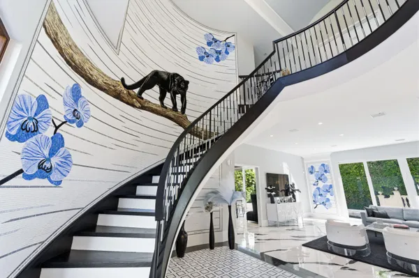 $13,995,000 | 254 Atlantic Avenue, Palm Beach, FL 33480