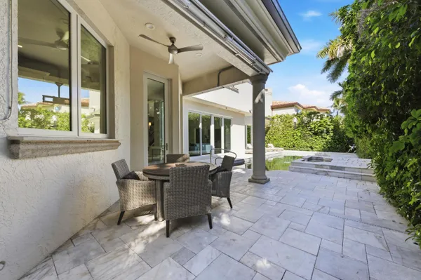 $13,995,000 | 254 Atlantic Avenue, Palm Beach, FL 33480