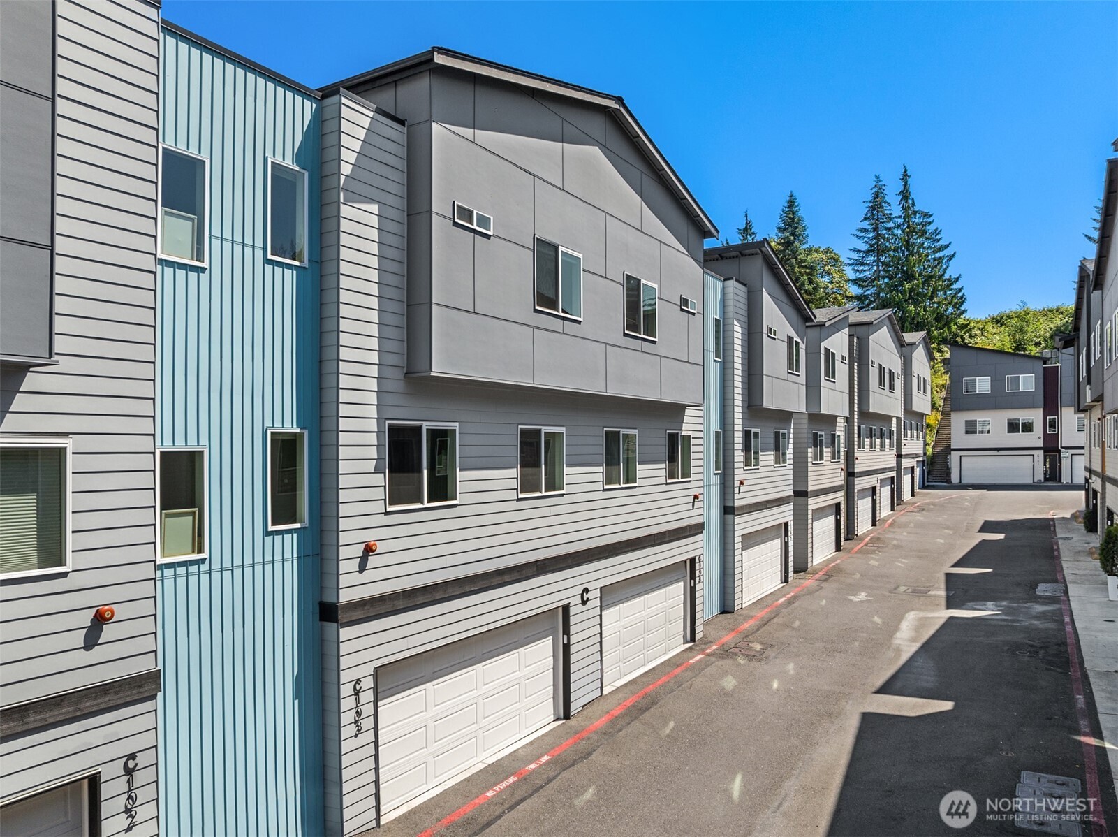 17510 West Main Street, Unit C103 Monroe, WA 98272 - Photo 31 of 39