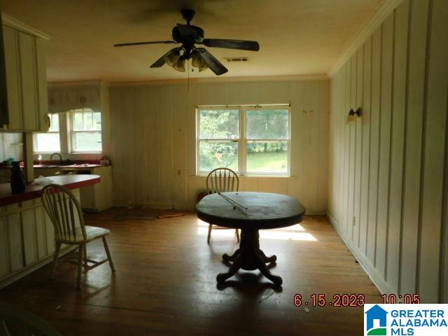975 Kennedy Mill Road Tuscaloosa, AL 35404 - Photo 10 of 11