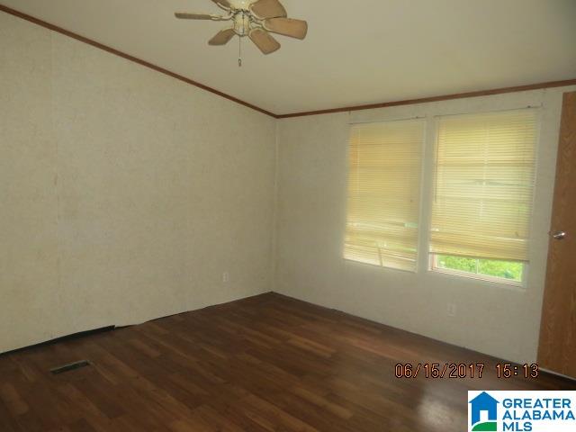 9876 Silley Dean Road Pinson, AL 35126 - Photo 16 of 20