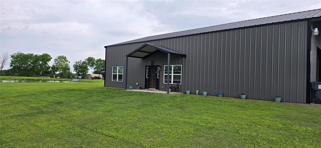 1410 County Road 1235 Point, TX 75472 - Photo 3 of 30