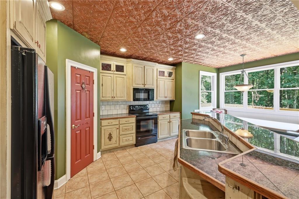 4829 Old Pendergrass Road Jefferson, GA 30549 - Photo 46 of 122 Gallery Image 46