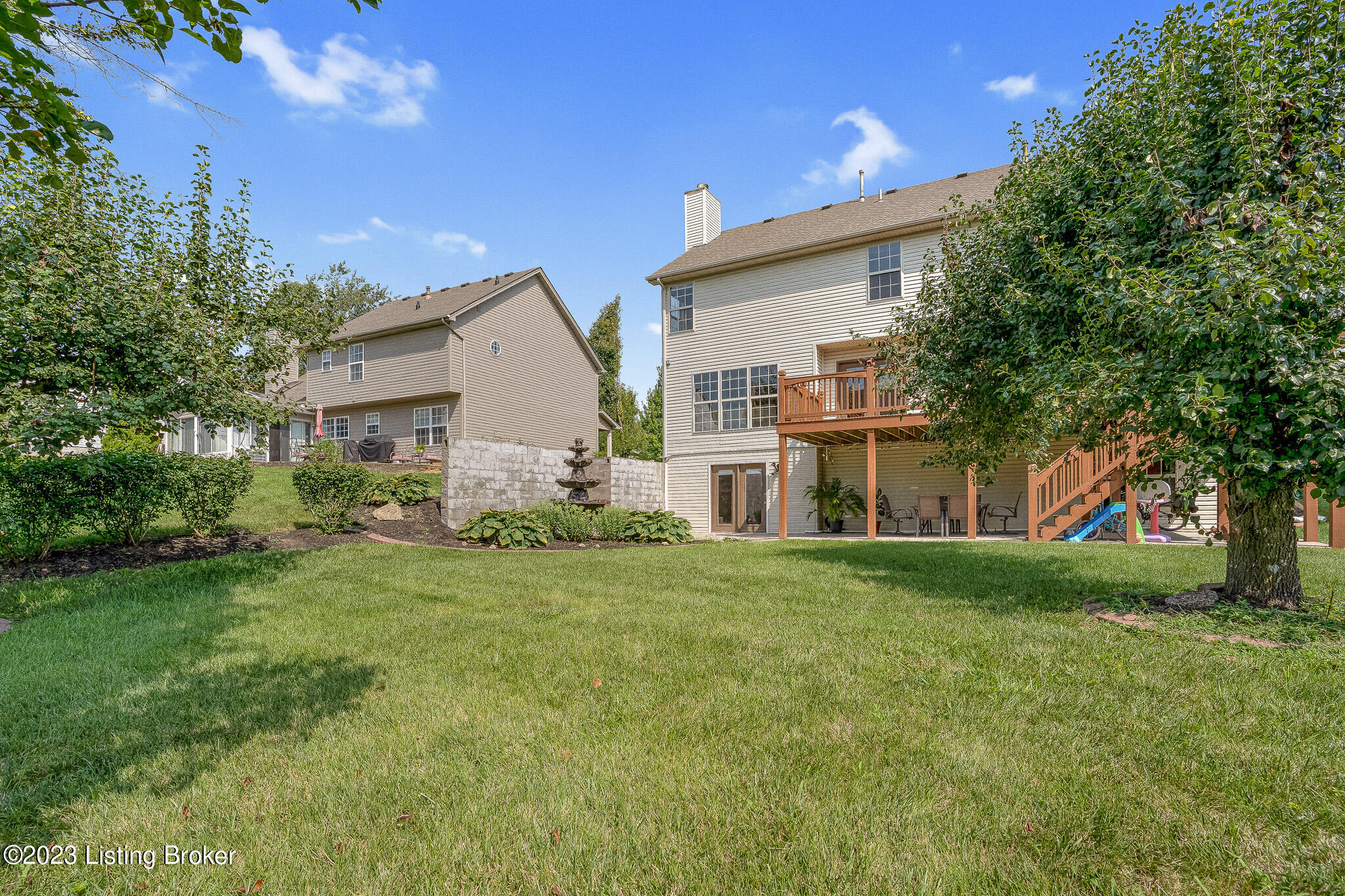 8314 Adams Run Road Louisville, KY 40228 - Photo 47 of 48 DSC01046