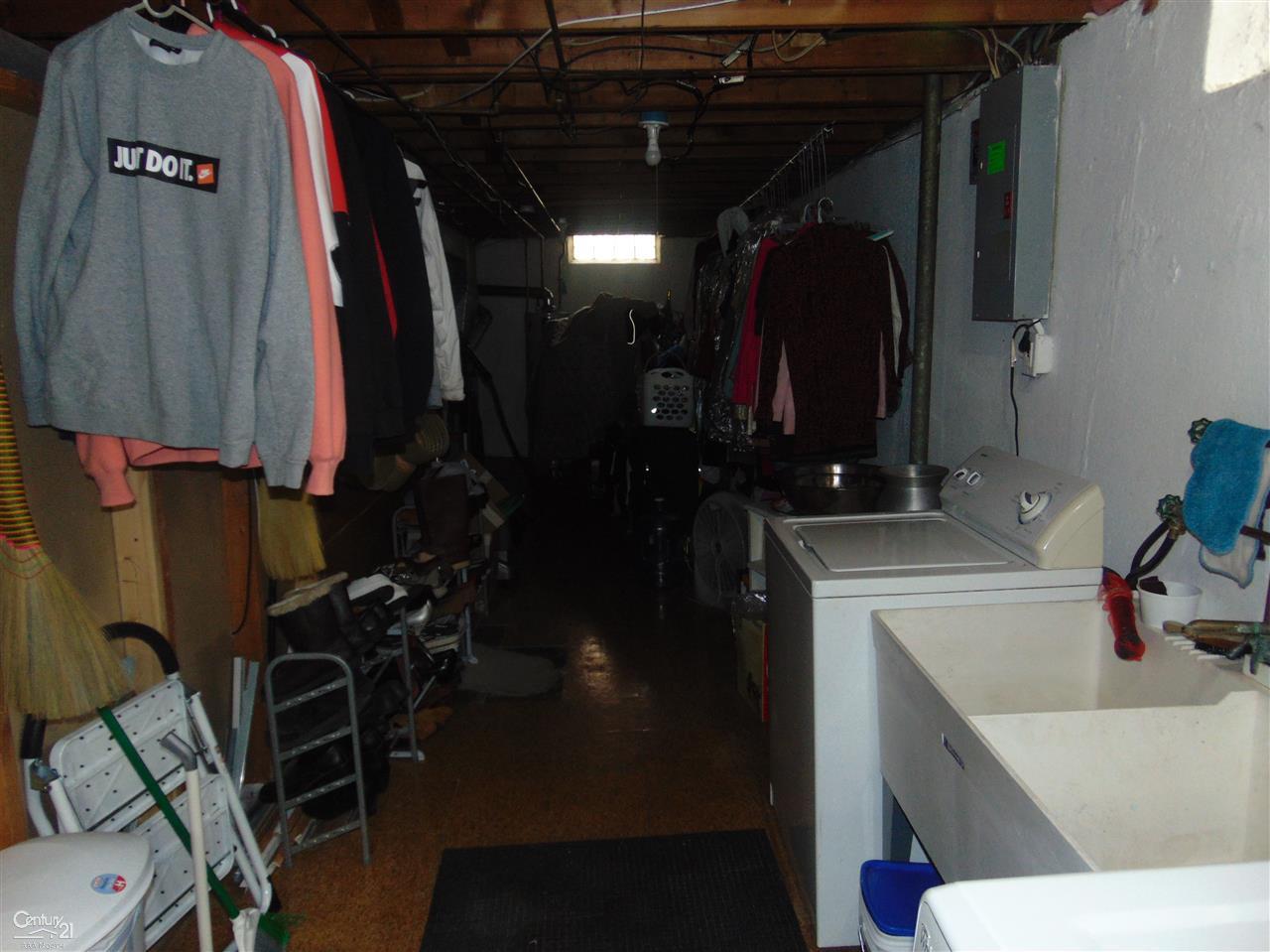 25528 Rubin Road Warren, MI 48089 - Photo 19 of 29
