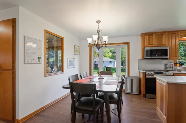 $450,000 | 1348 Liberty Street, Green Bay, WI 54304