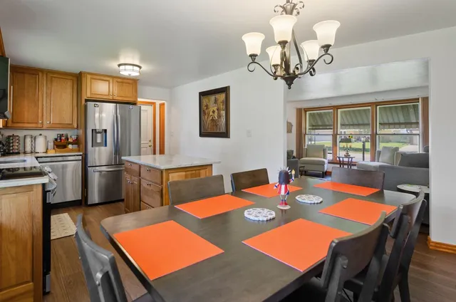 $450,000 | 1348 Liberty Street, Green Bay, WI 54304