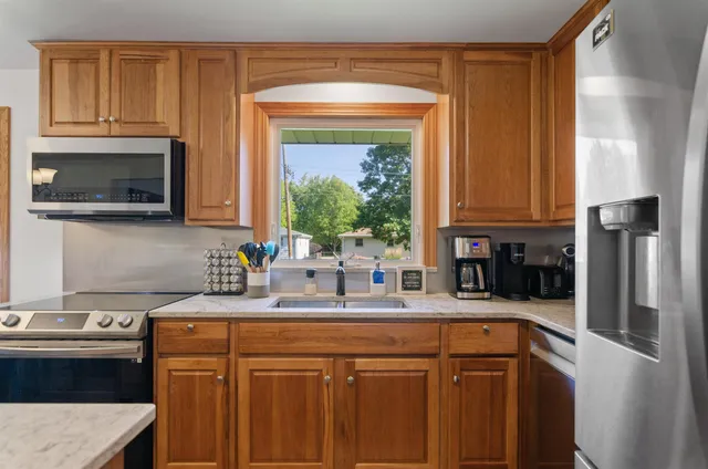 $450,000 | 1348 Liberty Street, Green Bay, WI 54304