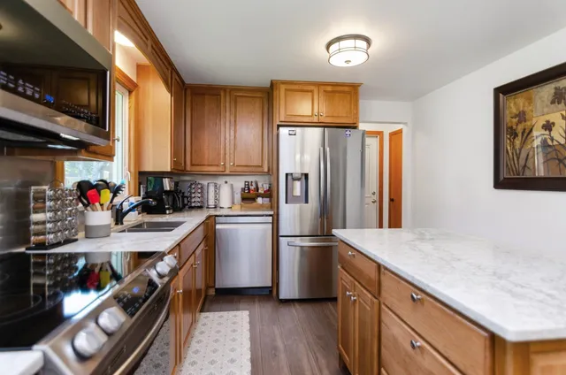 $450,000 | 1348 Liberty Street, Green Bay, WI 54304