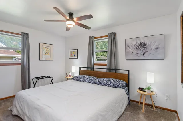 $450,000 | 1348 Liberty Street, Green Bay, WI 54304