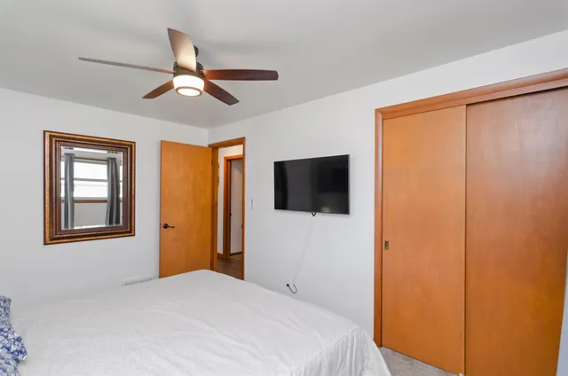 $450,000 | 1348 Liberty Street, Green Bay, WI 54304