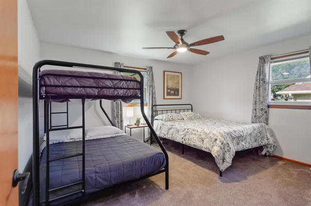 $450,000 | 1348 Liberty Street, Green Bay, WI 54304