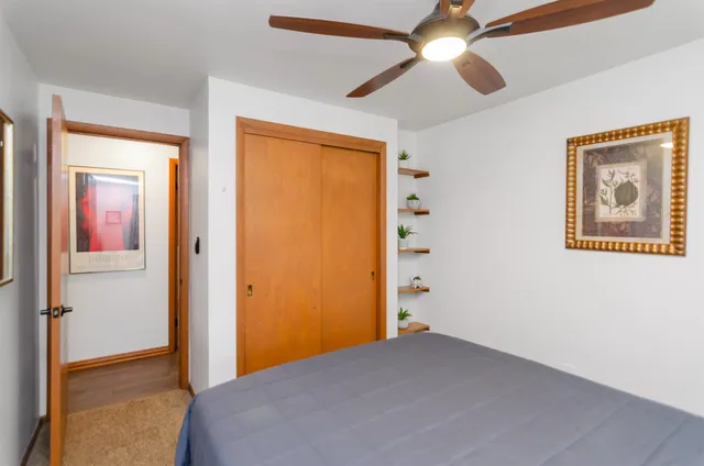 $450,000 | 1348 Liberty Street, Green Bay, WI 54304